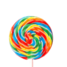 lolipop png by pamelagomezdebieber dsmljf