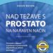 nad tezave s prostato na naraven nacin m