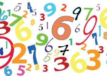 numerologija m