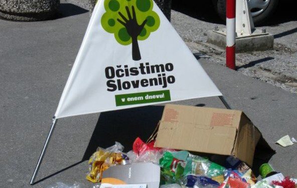 ocistimo slovenijo ekologi brez meja m