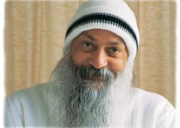 osho m