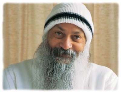 osho m