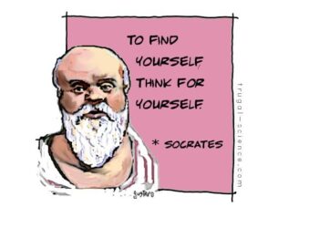 socrates