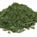 spirulina m