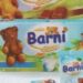 barni m