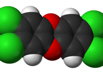 dioksin m