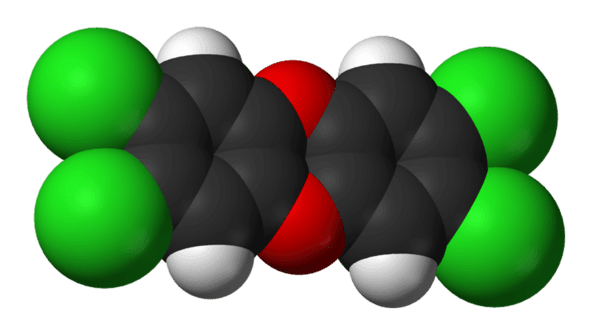 dioksin m