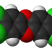 dioksin m