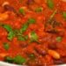 goulash