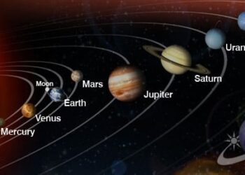 planets image