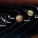 planets image