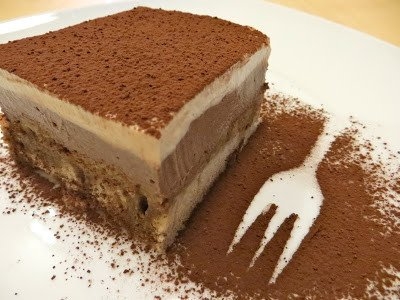 tiramisu m