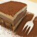 tiramisu m