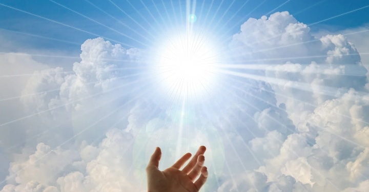 Velika učenja vzhoda in zahoda 1 foto pixabay.com