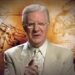 Bob Proctor