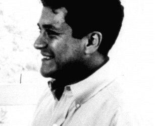 carlos castaneda