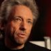 Gregg Braden