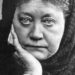 helena petrovna blavatsky