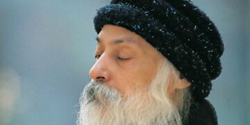 Osho