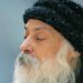 Osho