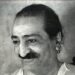 Osho on Meher Baba Awakening