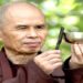 Thich Nhat Hanh