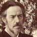 Alan Watts