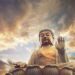 buddha sky  by hanciong dcctvq