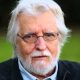 Neale Donald Walsch