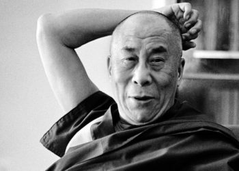 foto:dalailama.com