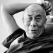 foto:dalailama.com