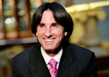 John Demartini