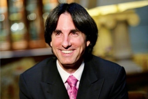 John Demartini