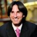 John Demartini