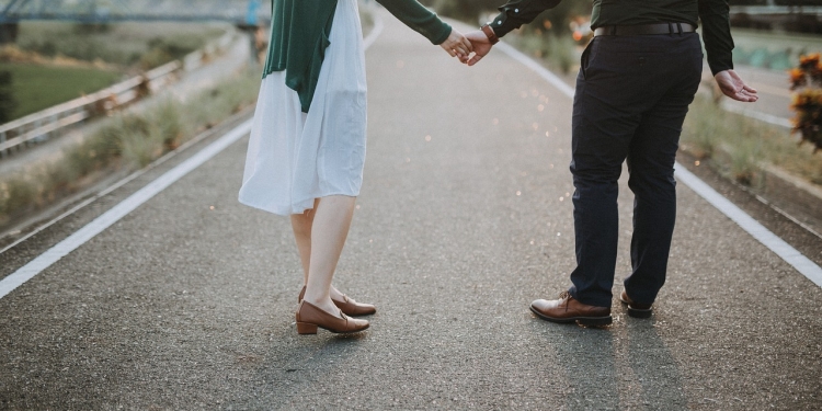 Toleriranje vodi do zamere 1 foto pixabay.com