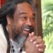 mooji