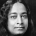 paramhansa Yogananda