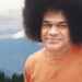 sathya sai baba a