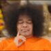 sathya sai baba samadhi