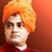 swami vivekanada