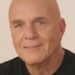 Wayne W. Dyer