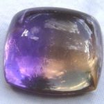 ametrine