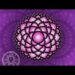 Binaural Beat Crown Chakra Meditation Healing Meditation Music Relax Mind Body Sleep Meditation