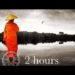 Buddhist Meditation Music for Prayer Spiritual Zen Music Healing Buddha Monk Chant Trance