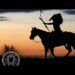 Native American Music Native Flute Music Indian Meditation Music New Age Music for relaxation