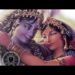 Relaxing Music for Yoga Instrumental music Indian Flute Music Relax Music Meditation Music