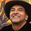 don Miguel Ruiz