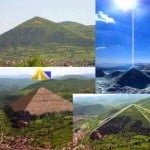 Piramida Sonca