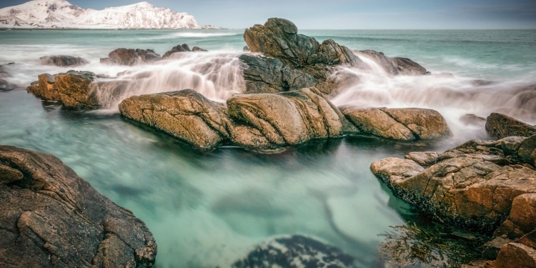 Intuicija in ustvarjalnost 1 foto pixabay.com