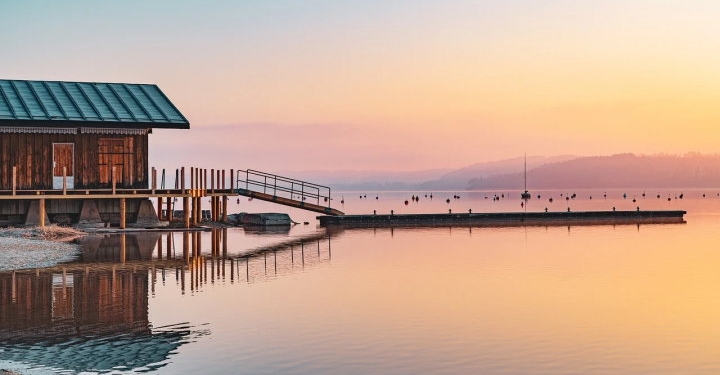 Reinkarnacija in zunajtelesne izkušnje 1 foto pixabay.com